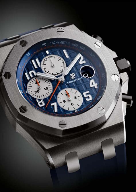 watch audemars piguet|Audemars Piguet online shop.